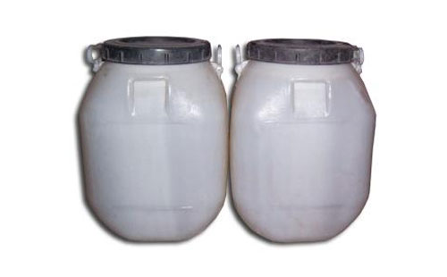 阿拉尔农场水性树脂