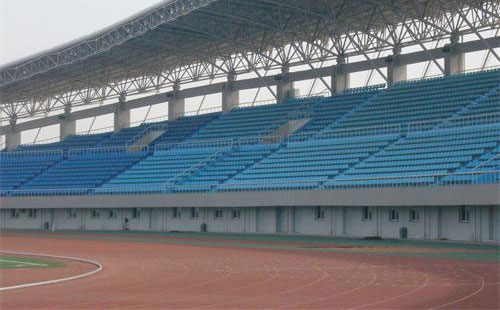 阿拉尔农场氟碳涂料