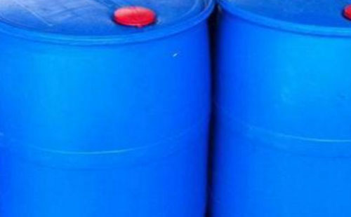 阿拉尔农场高效能界面剂