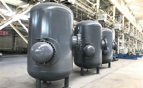 阿拉尔农场工业涂料