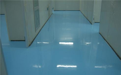 阿拉尔农场阿拉尔农场环氧地坪施工注意事项