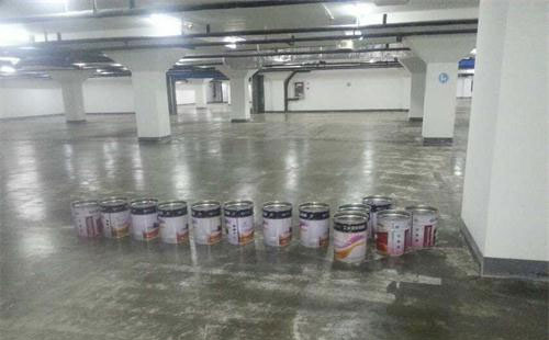 阿拉尔农场底涂