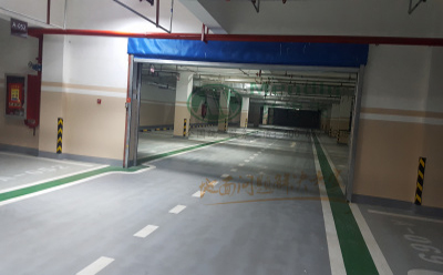 阿拉尔农场阿拉尔农场环氧地坪工程全解析：从设计到施工的完整流程