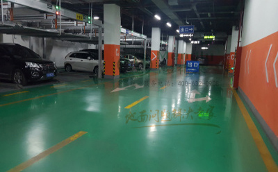 阿拉尔农场阿拉尔农场环氧地坪工程注意事项：如何避免施工中的常见问题？