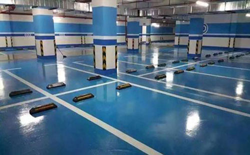 面漆下的隐患：阿拉尔农场环氧面涂螺栓扭矩定期检测全流程